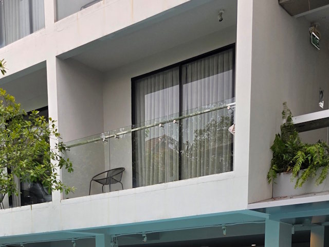 Услуги настройки lid.am CMS в Канске по цене от 601