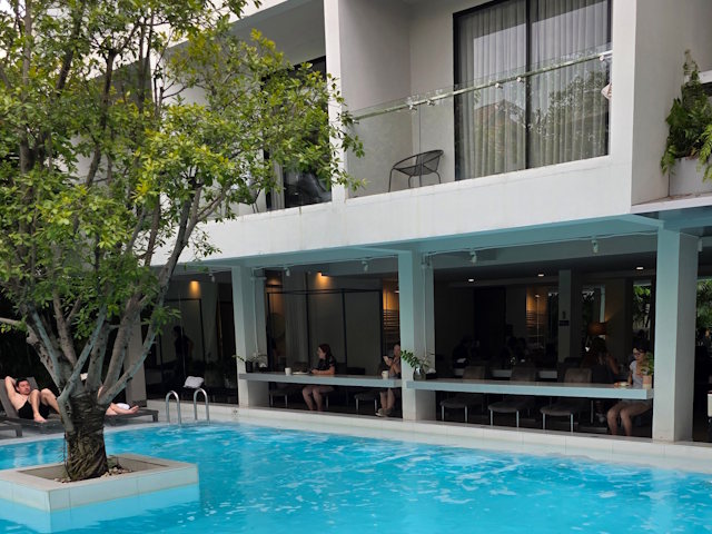 Настройка lidam.cms Канск